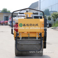 Walk behind Vibratory Mini Roller Compactor (FYL-D600)